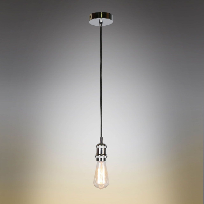 Изображение товара Подвесной светильник OML-912 OML-91216-01 от магазина N&M Home