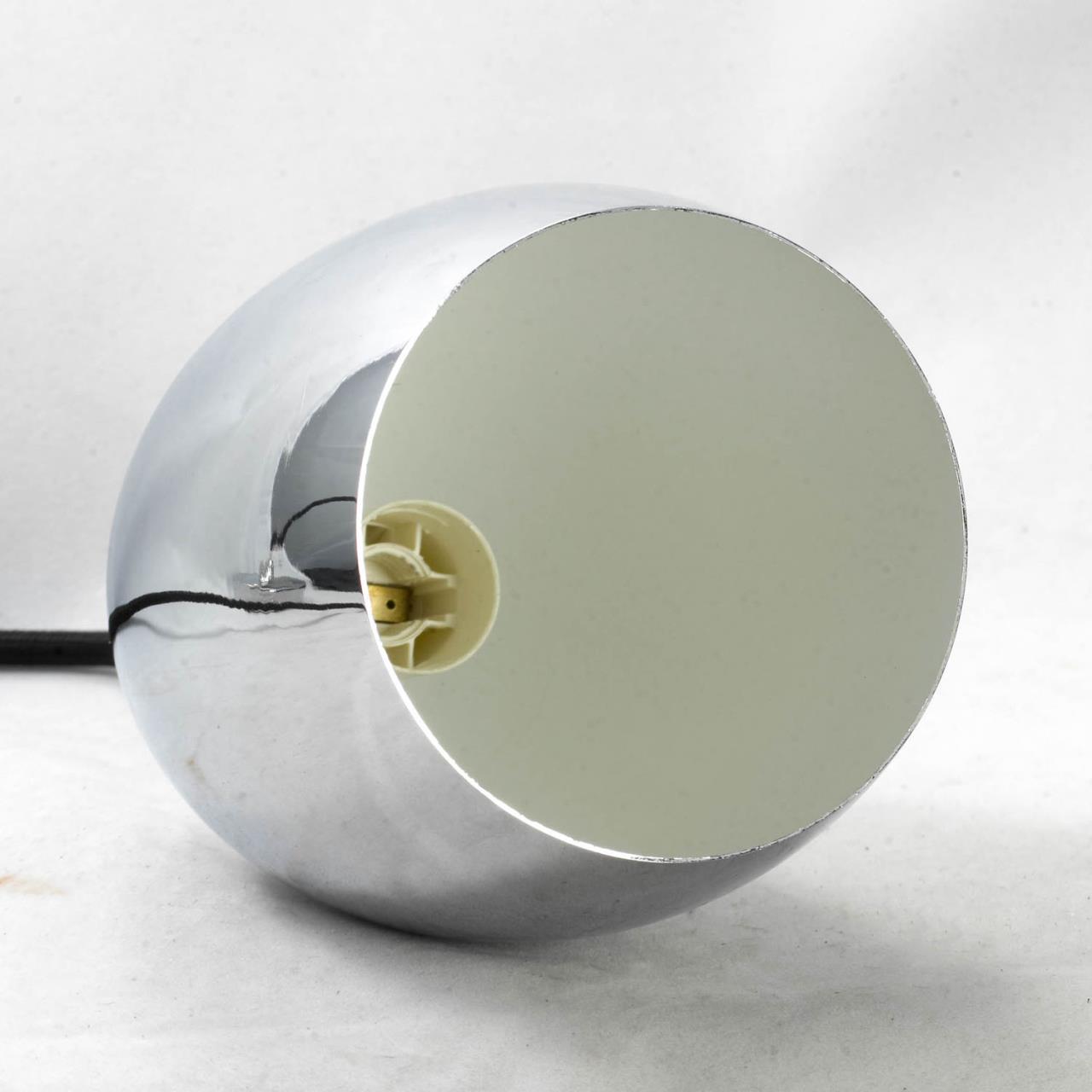 Изображение товара Подвесной светильник Lussole  Collina LSQ-0706-01 от магазина N&M Home