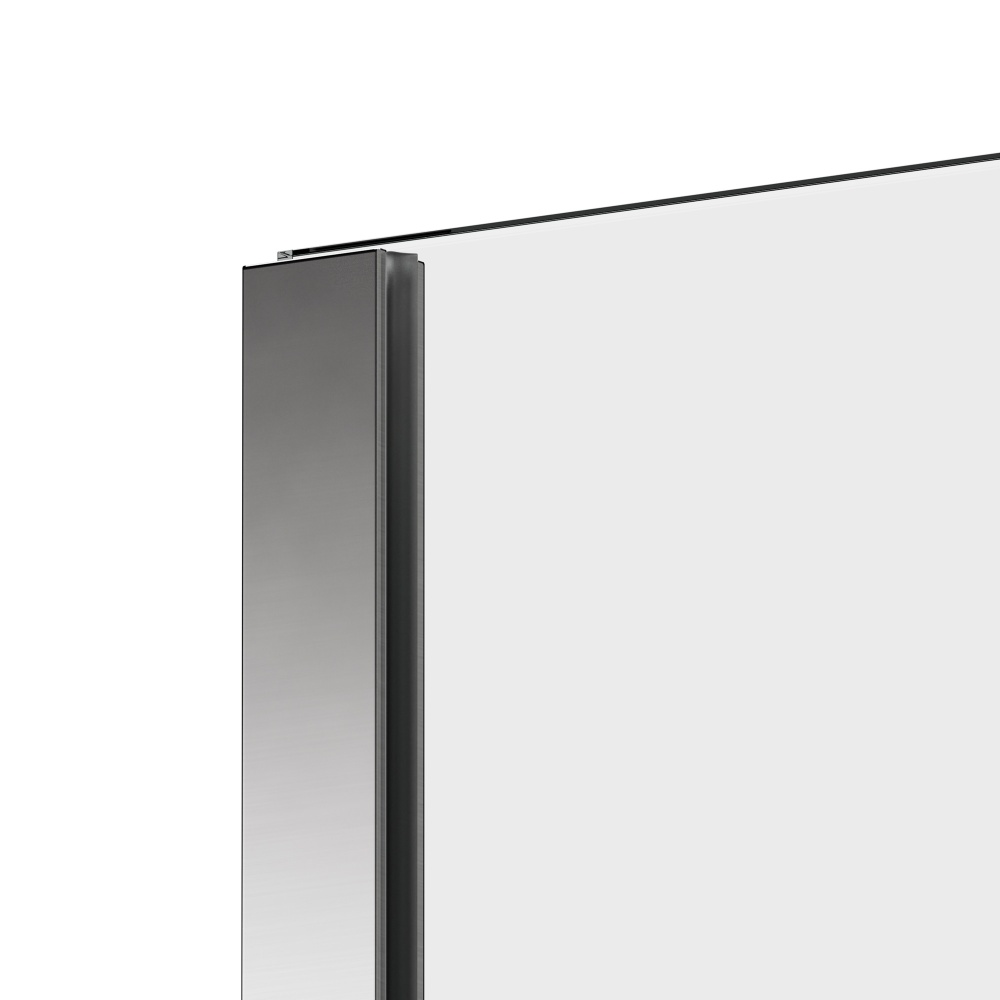 Изображение товара Душевая стенка SKY 1400x2000 от магазина N&M Home
