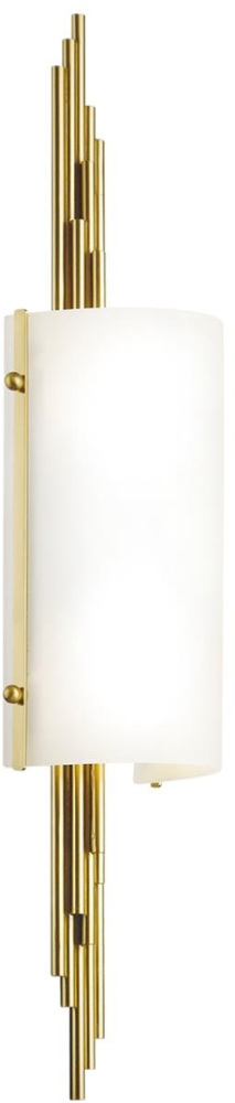 Изображение товара Настенный светильник Margaret 5415/2W от магазина N&M Home