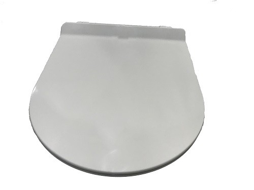 Изображение товара Унитаз подвесной CeramaLux B2330 от магазина N&M Home