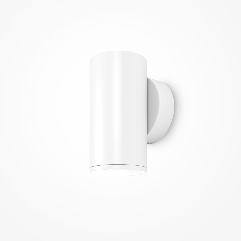 Изображение товара Настенный светильник FOCUS S C068WL-01W от магазина N&M Home