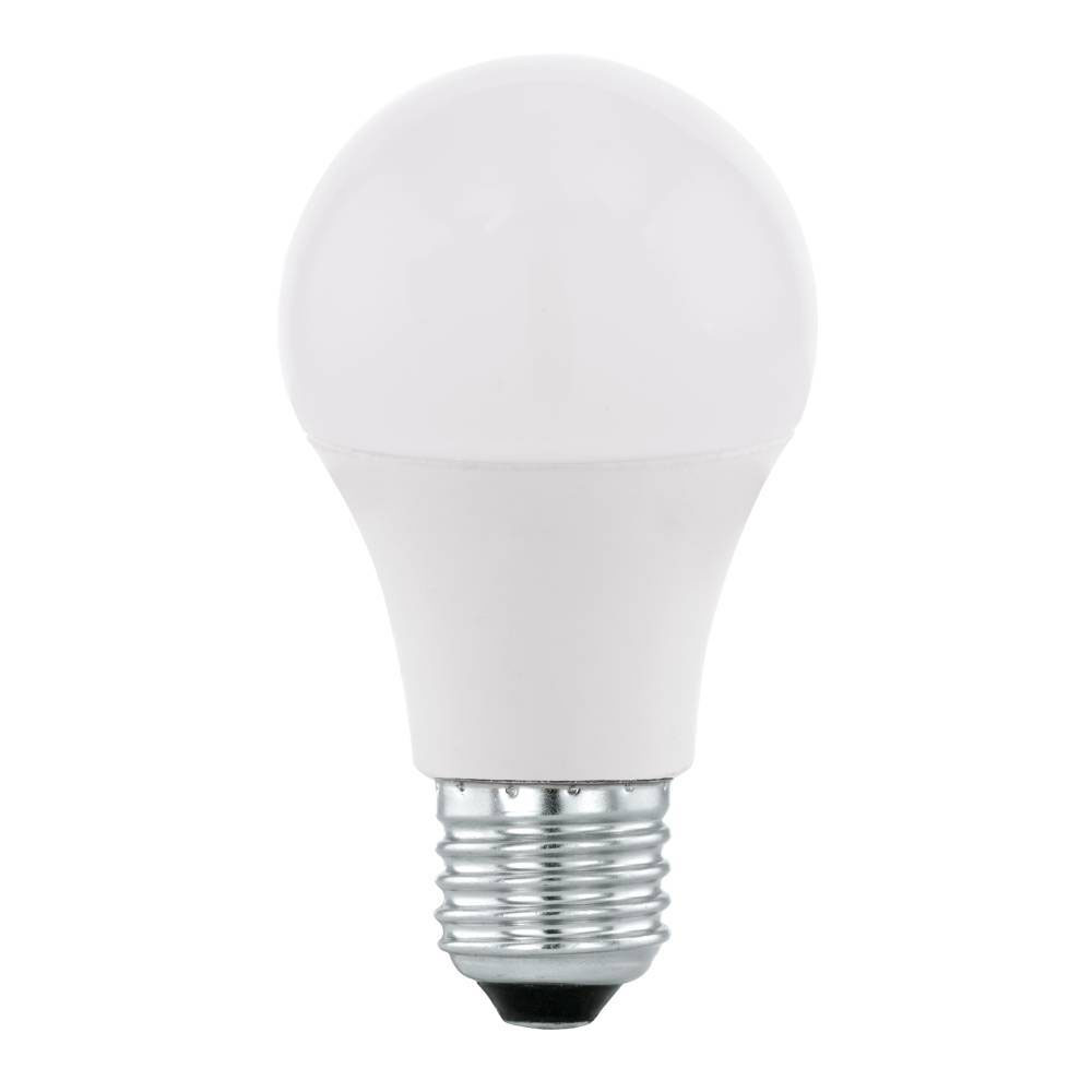 Изображение товара 11479 Светодиодная лампа A60, 5,5W (Е27), 4000K, 470lm от магазина N&M Home