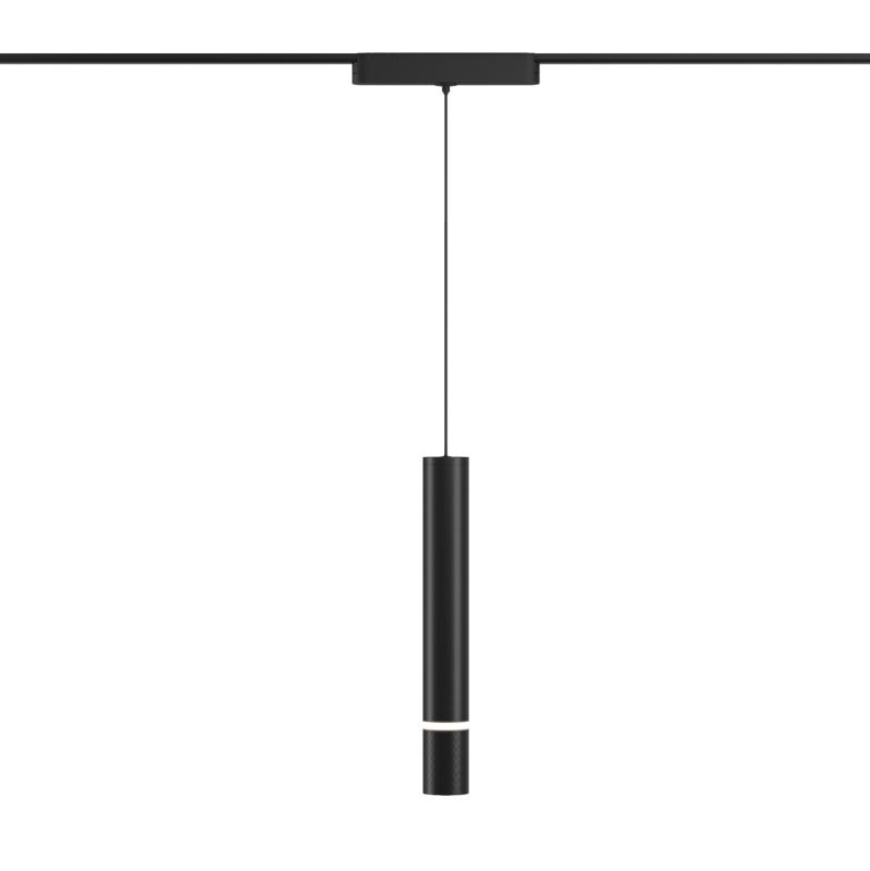 Изображение товара Светильник на шине Denkirs DK5375-BK от магазина N&M Home