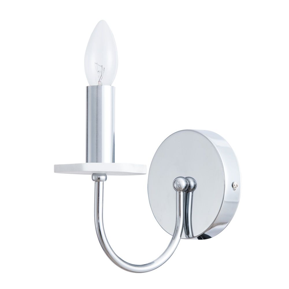 Изображение товара Бра Litizia A6062AP-1WH от магазина N&M Home