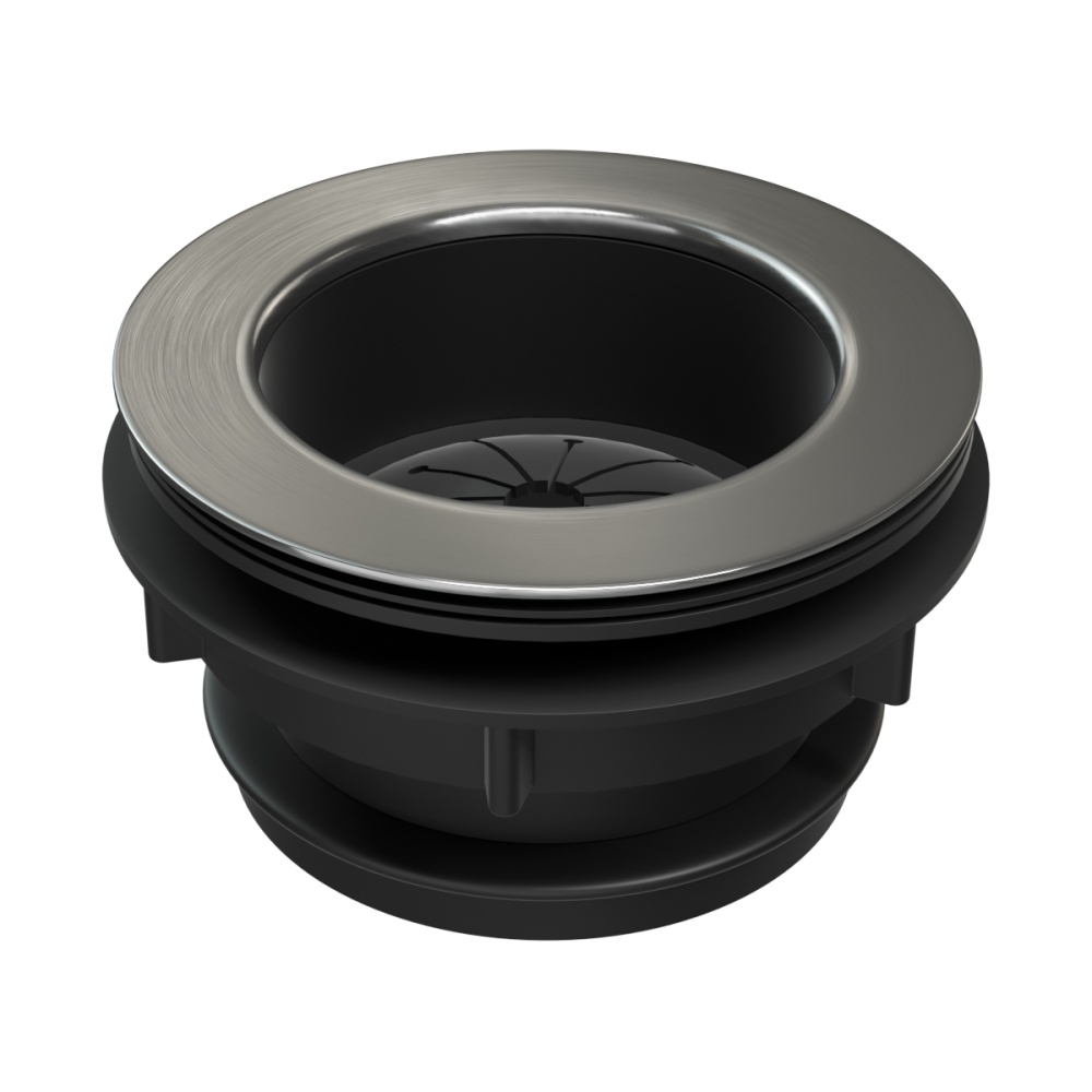 Изображение товара Omoikiri NA-04-GM от магазина N&M Home
