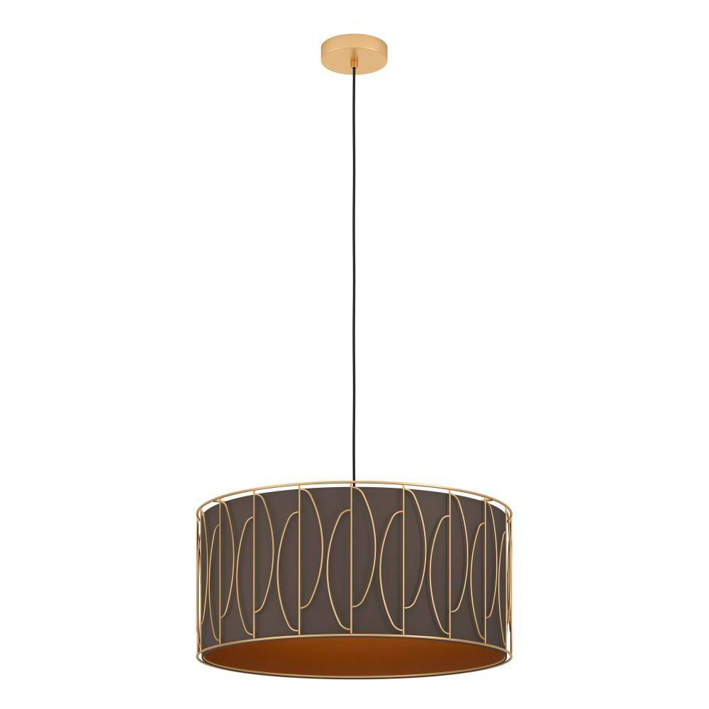 Изображение товара 390206 Подвесной светильник (люстра) COROJAL от магазина N&M Home