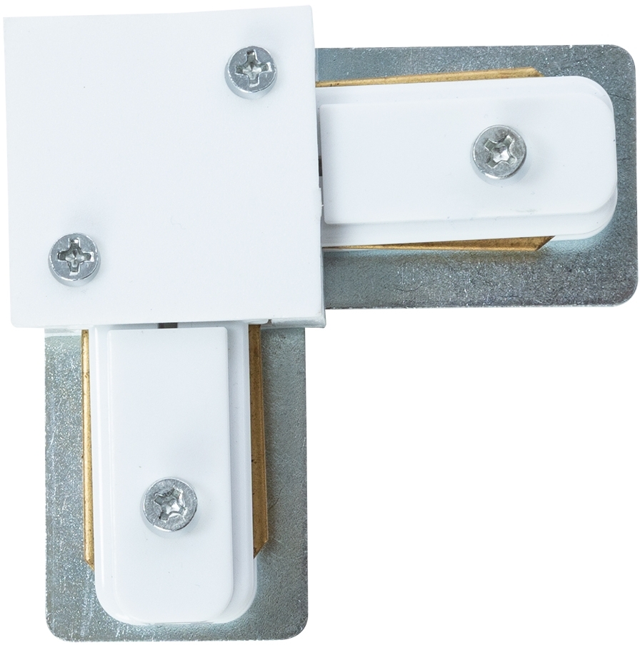 Изображение товара Коннектор Track Accessories A120233L от магазина N&M Home