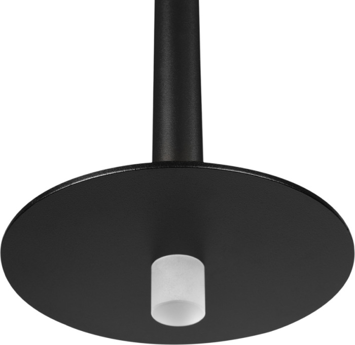 Изображение товара Подвесной светильник Reed 10358/830 Disk от магазина N&M Home