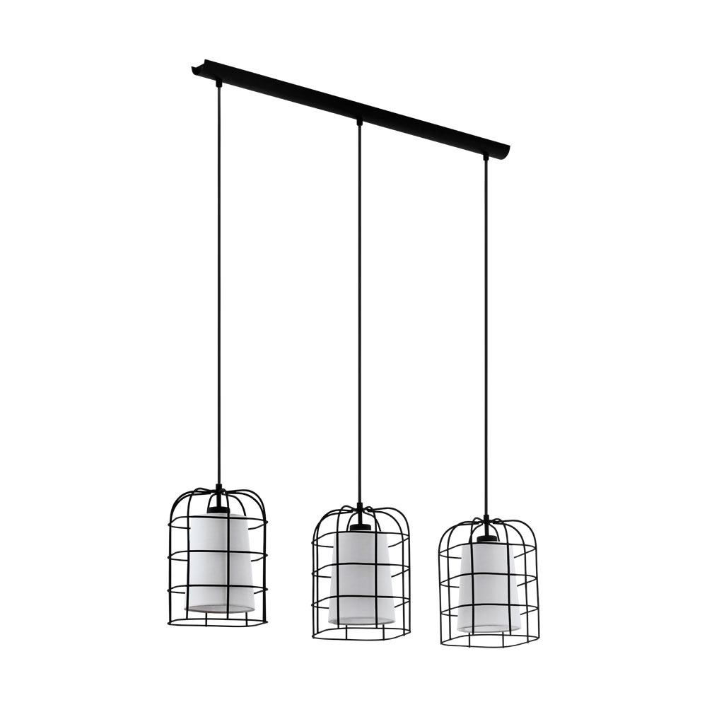 Изображение товара 43355 Подвес BITTAMS от магазина N&M Home