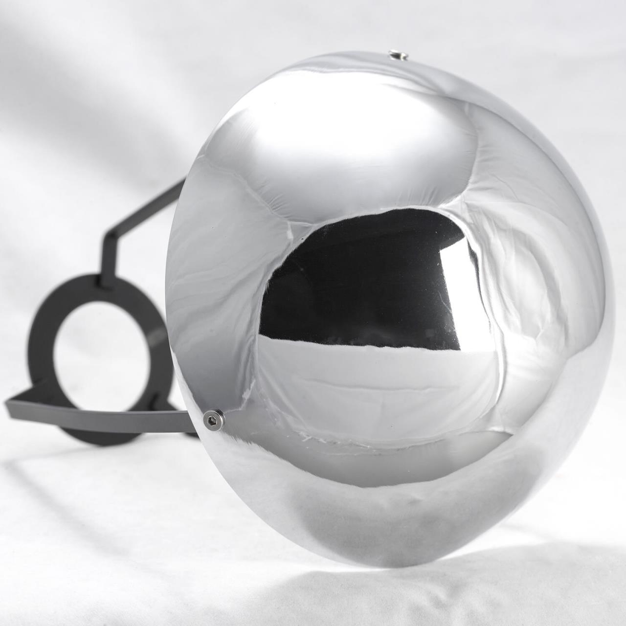 Изображение товара Торшер Lussole  LSP-0556 от магазина N&M Home