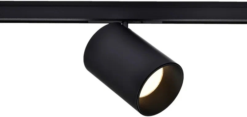 Изображение товара Трековый светильник WTL WTL.O10.607.40.05 от магазина N&M Home