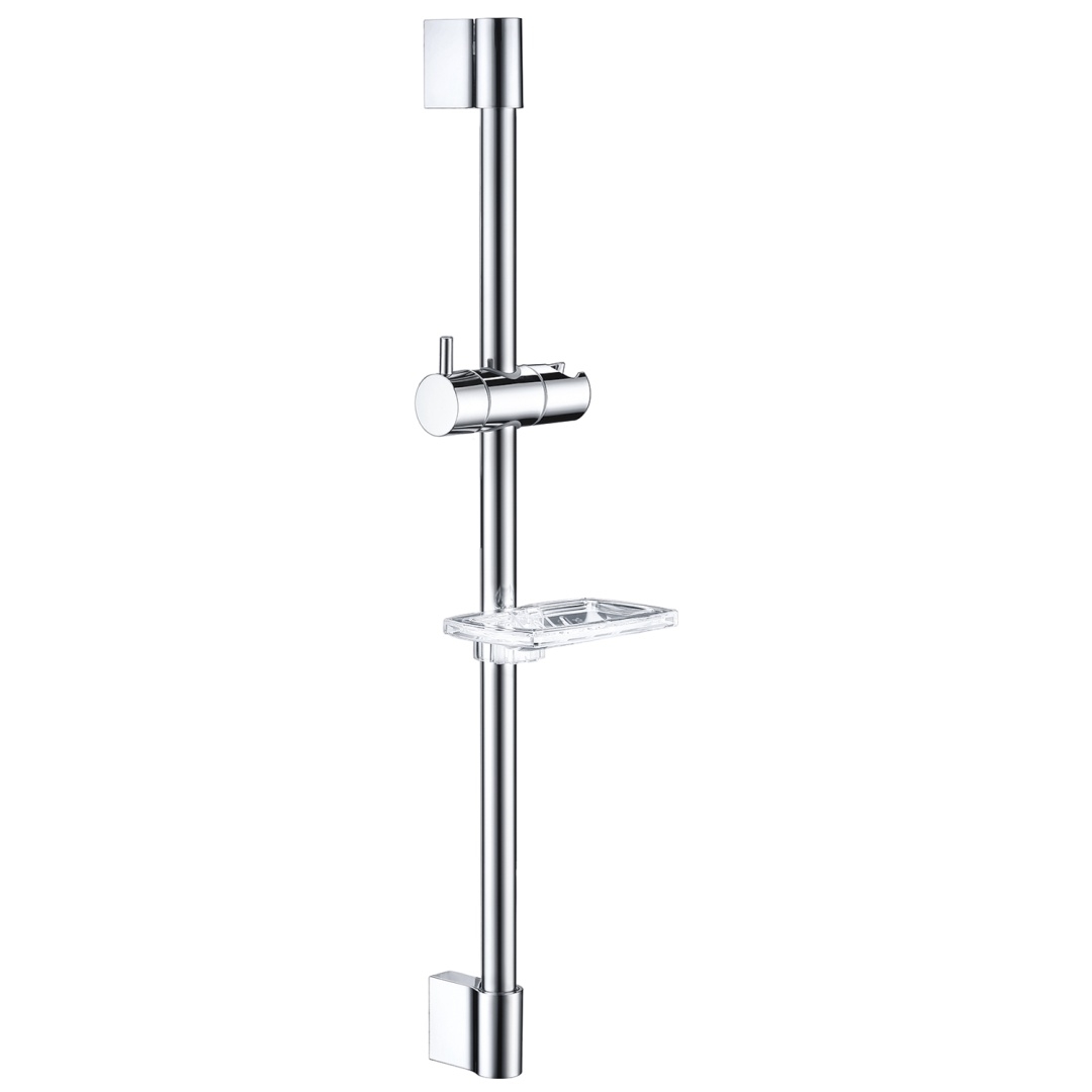 Изображение товара A063 Душевой комплект от магазина N&M Home