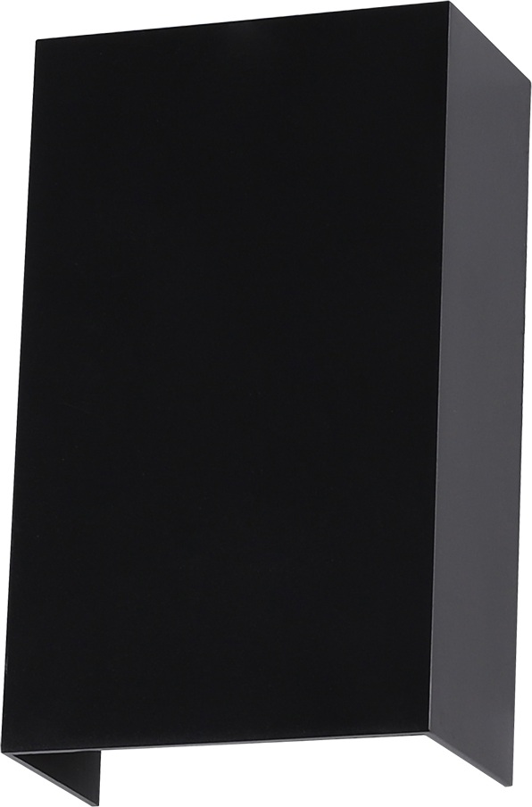Изображение товара Архитектурная подсветка Algol A5640AL-2BK от магазина N&M Home
