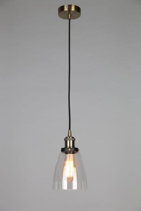 Изображение товара Подвесной светильник OML-906 OML-90606-01 от магазина N&M Home