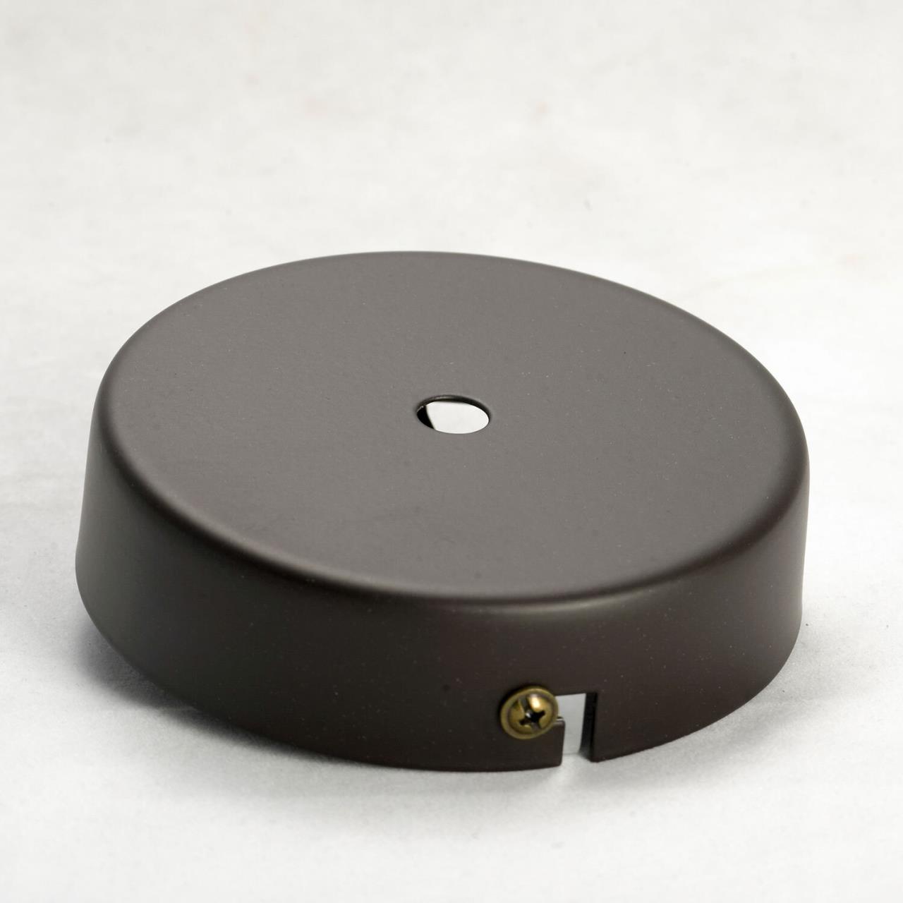 Изображение товара Бра Lussole  Oahe LSP-8143 от магазина N&M Home