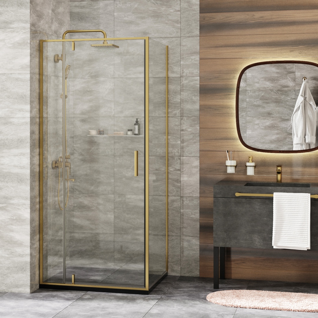 Изображение товара Aisch 55P03-RP90 Обратная панель от магазина N&M Home