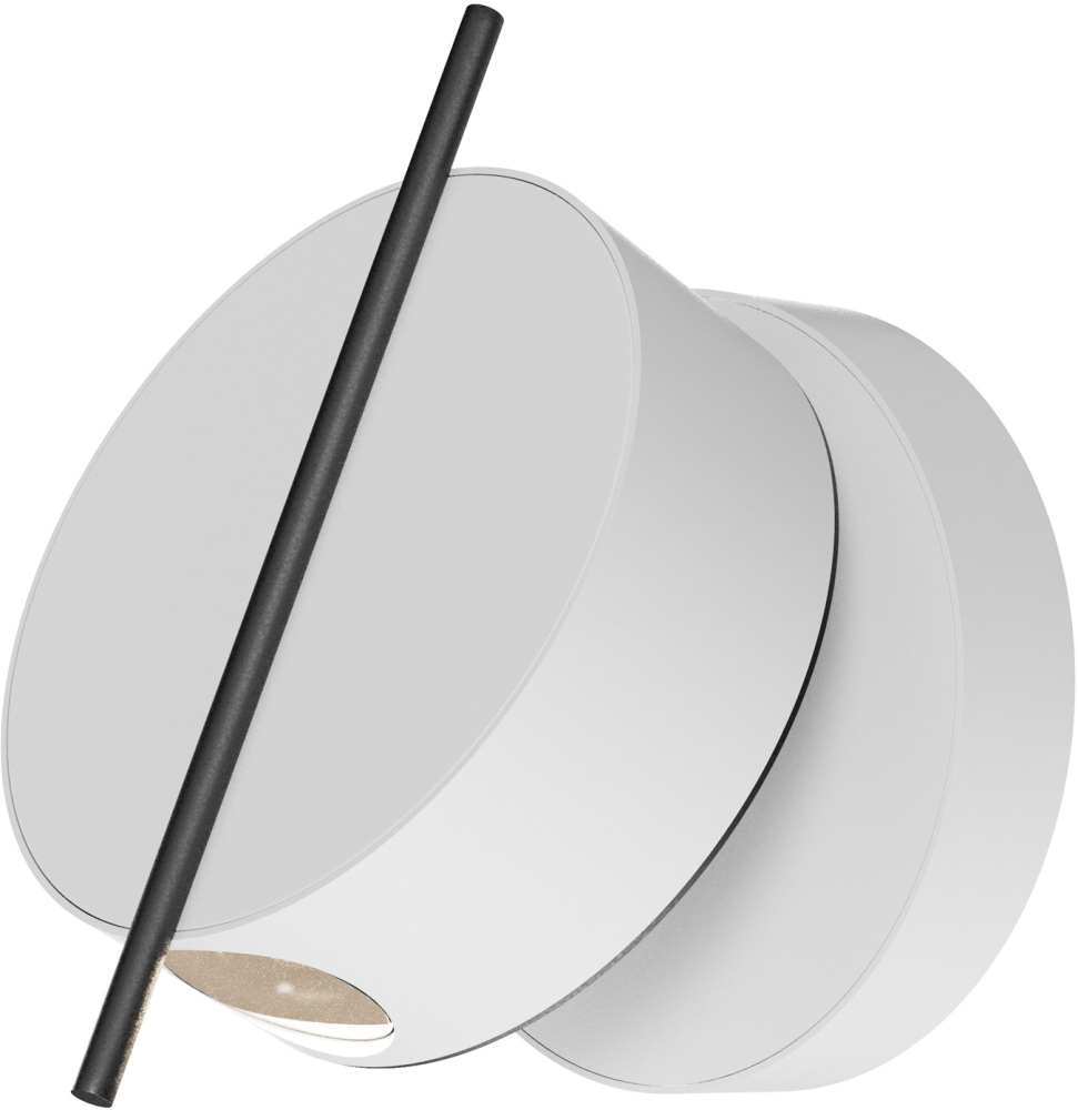 Изображение товара Спот Nuance MOD180WL-L4W3K от магазина N&M Home