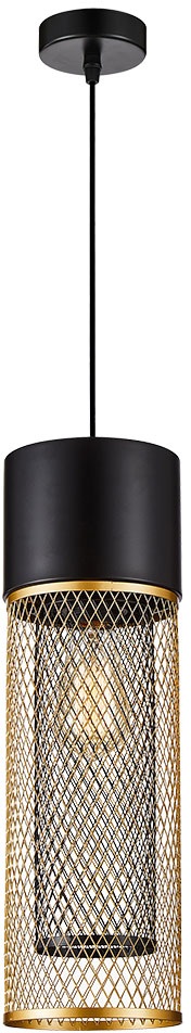 Изображение товара Подвесной светильник Castello A7068SP-1GO от магазина N&M Home