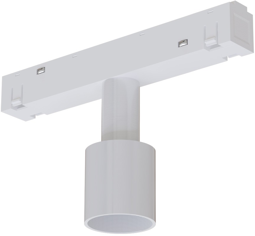 Изображение товара Адаптер Loop A492033-1 от магазина N&M Home