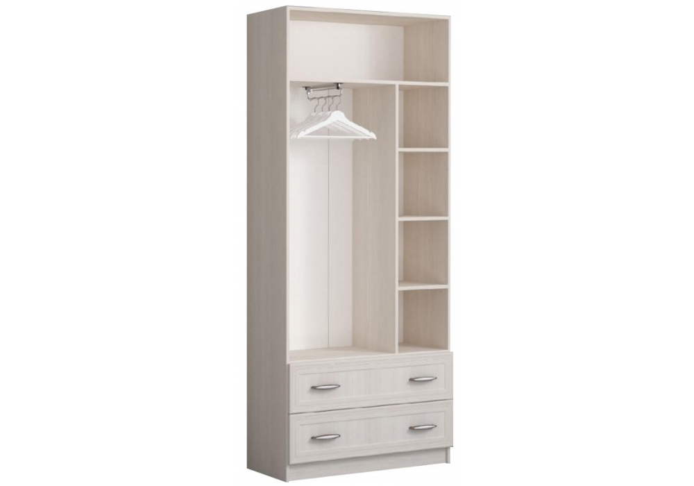 Изображение товара Шкаф Колибри бодега от магазина N&M Home