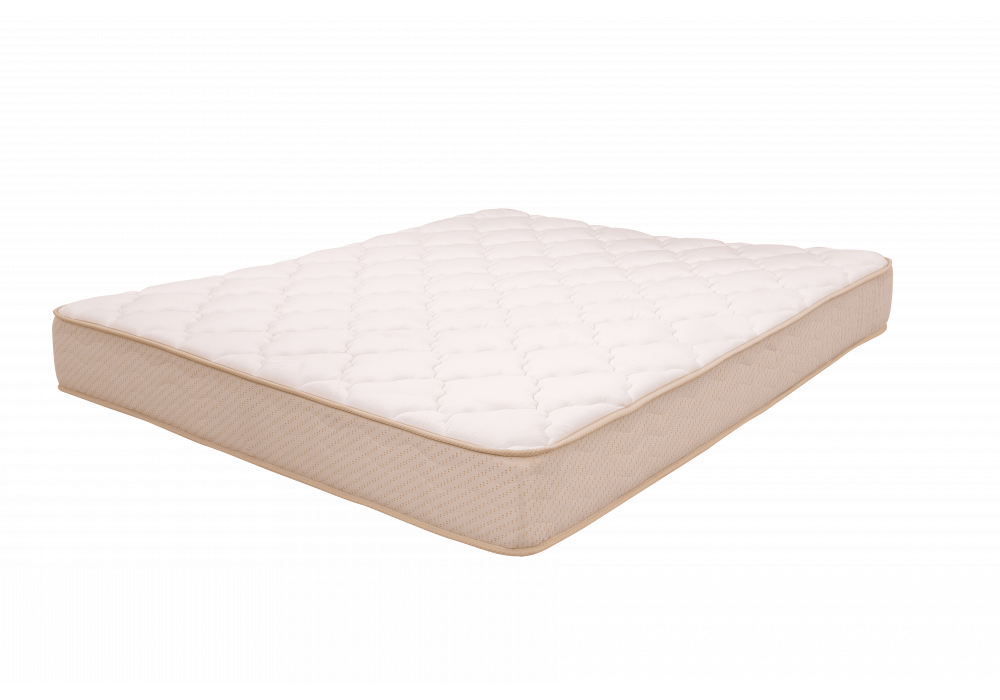 Изображение товара Матрас Дикон Focus 160х200 от магазина N&M Home