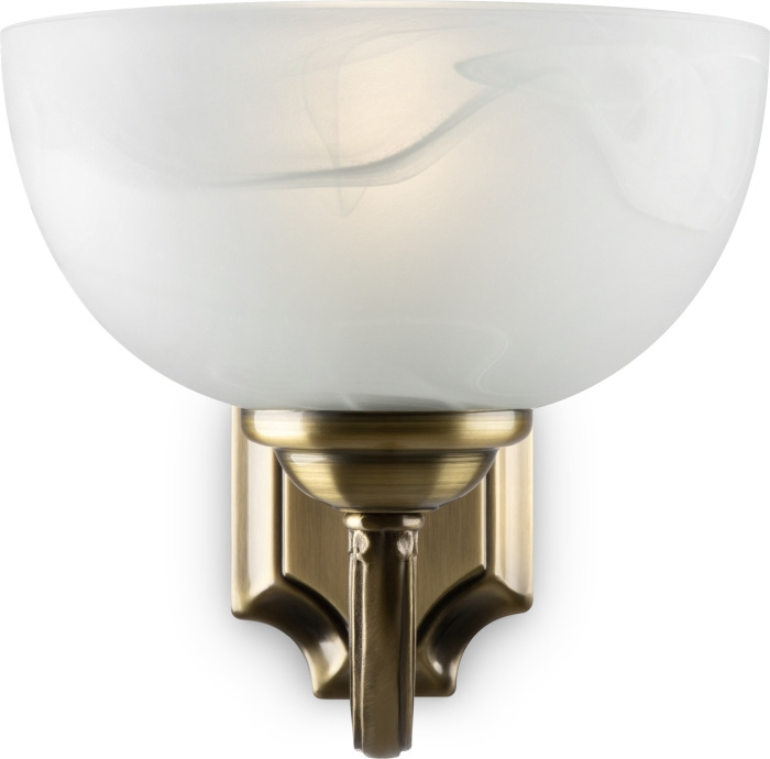 Изображение товара Бра Herbert FR2012-WL-01-BZ от магазина N&M Home