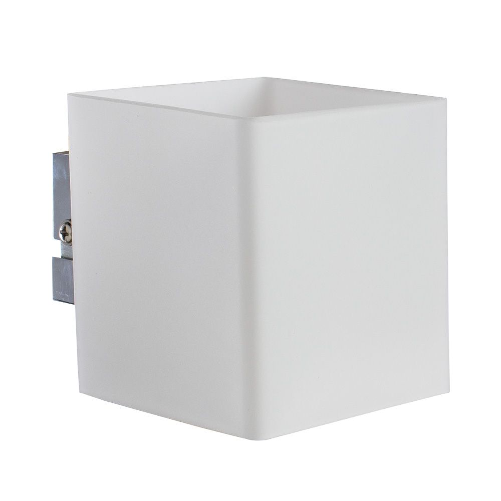 Изображение товара Бра Interior A7864AP-1WH от магазина N&M Home