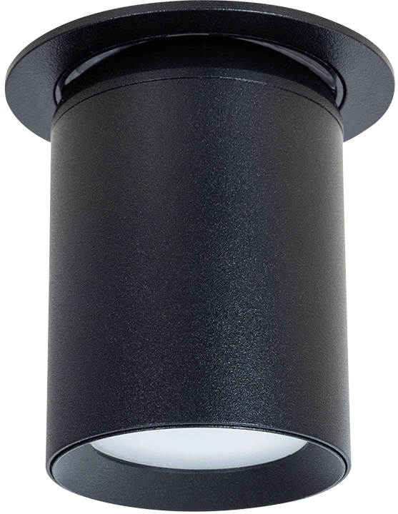 Изображение товара Точечный светильник Situla A3731PL-1BK от магазина N&M Home
