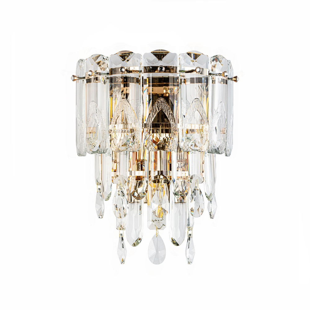 Изображение товара Бра MODELUX ML.7220.320 GD от магазина N&M Home