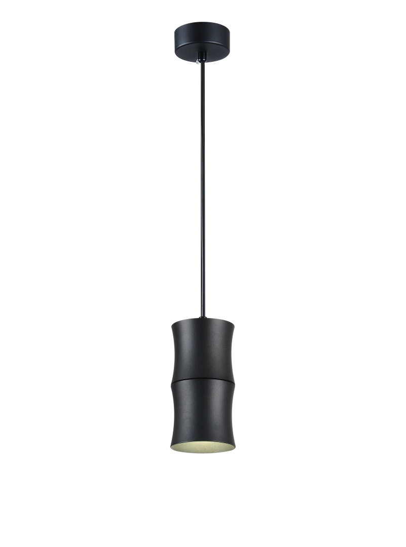 Изображение товара 1127B BLACK (1/30) Светильник RL от магазина N&M Home