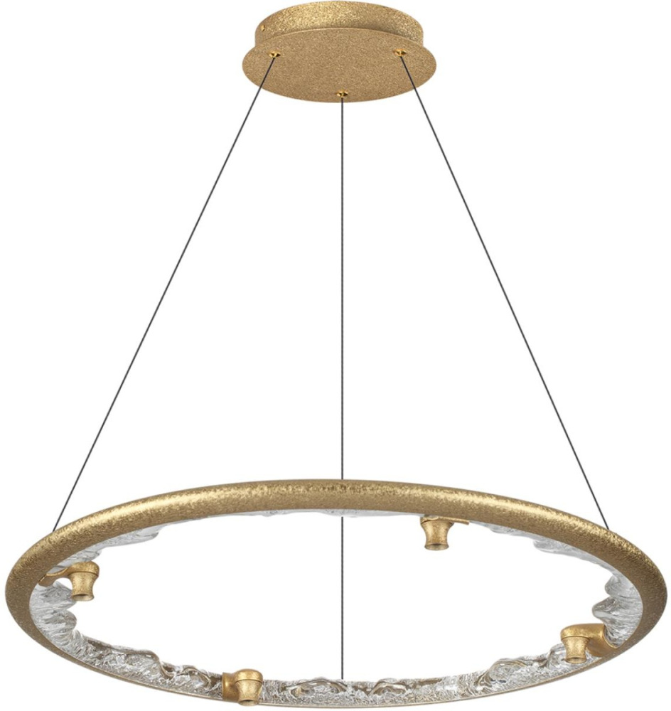 Изображение товара Подвесной светильник Cayon 7002/55L от магазина N&M Home