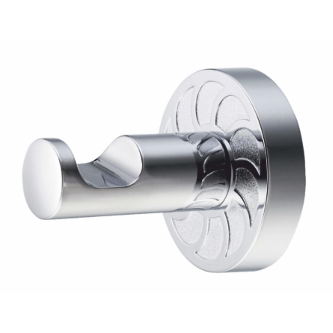 Изображение товара Isen K-4023 Крючок от магазина N&M Home