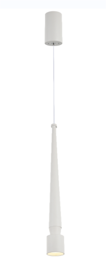 Изображение товара QY-H1092W WHITE (1/30) Светильник (RL) от магазина N&M Home