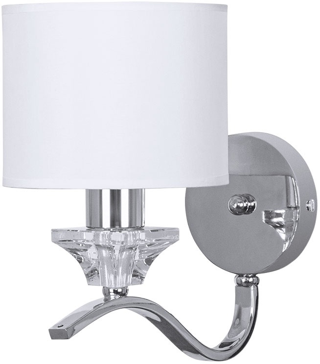 Изображение товара Бра Alhena A4091AP-1CC от магазина N&M Home