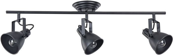 Изображение товара Спот Ibbi FR4276-CW-03-B от магазина N&M Home