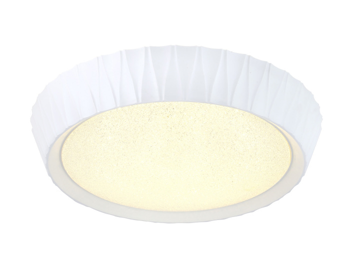Изображение товара Потолочный светильник Tissi OML-49107-48 от магазина N&M Home