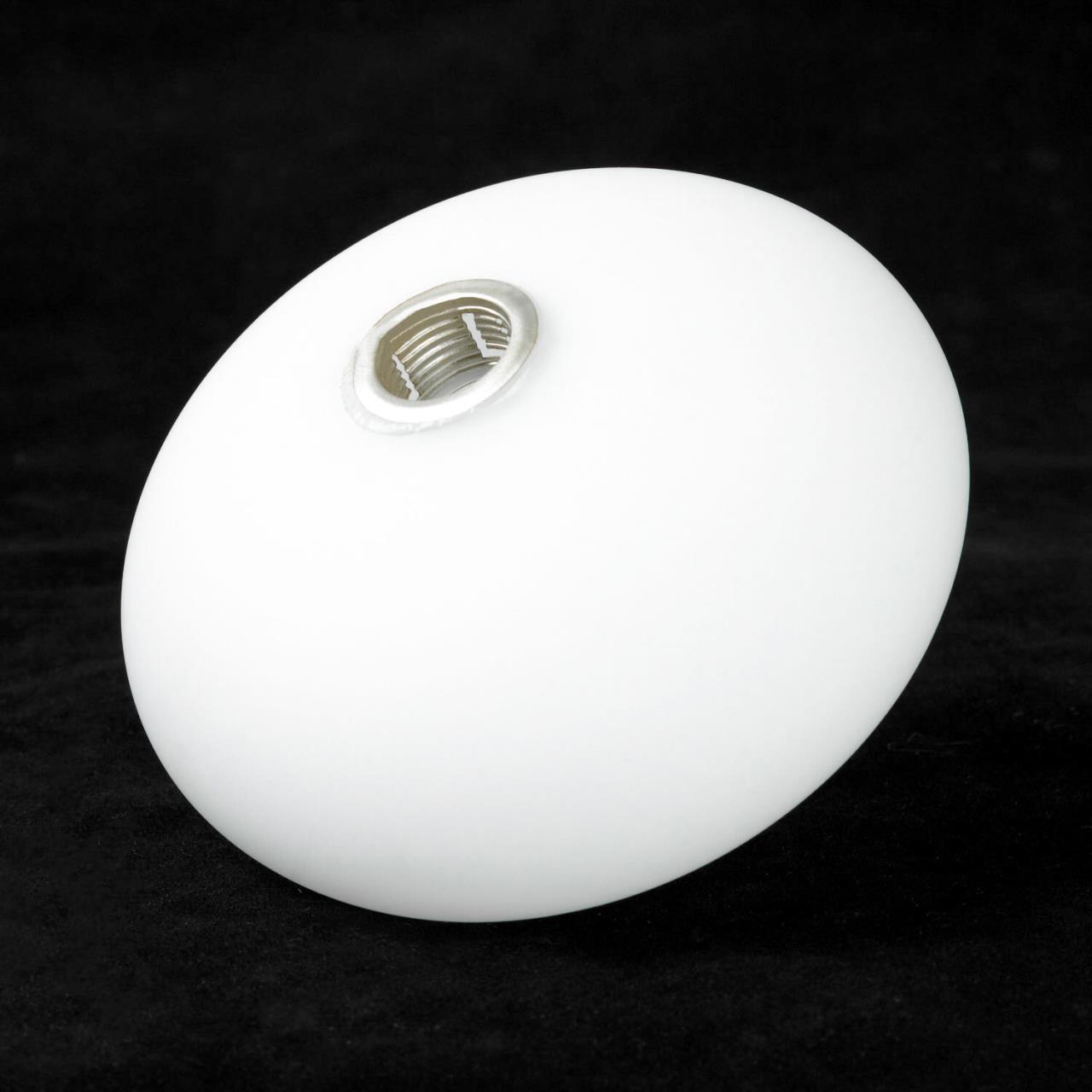Изображение товара Подвесной светильник Lussole LSP-8948 от магазина N&M Home