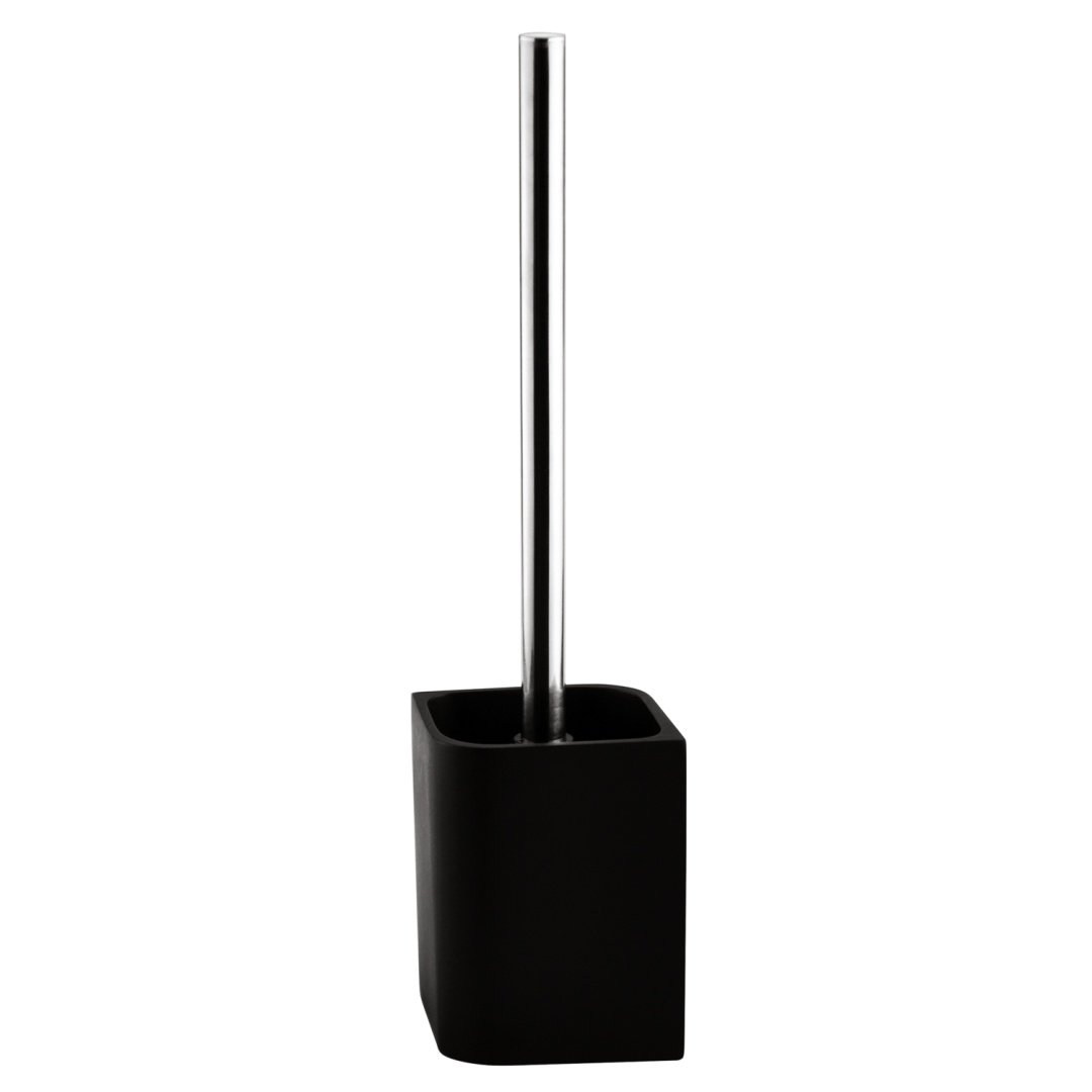 Изображение товара Elba K-2727 Щетка для унитаза от магазина N&M Home