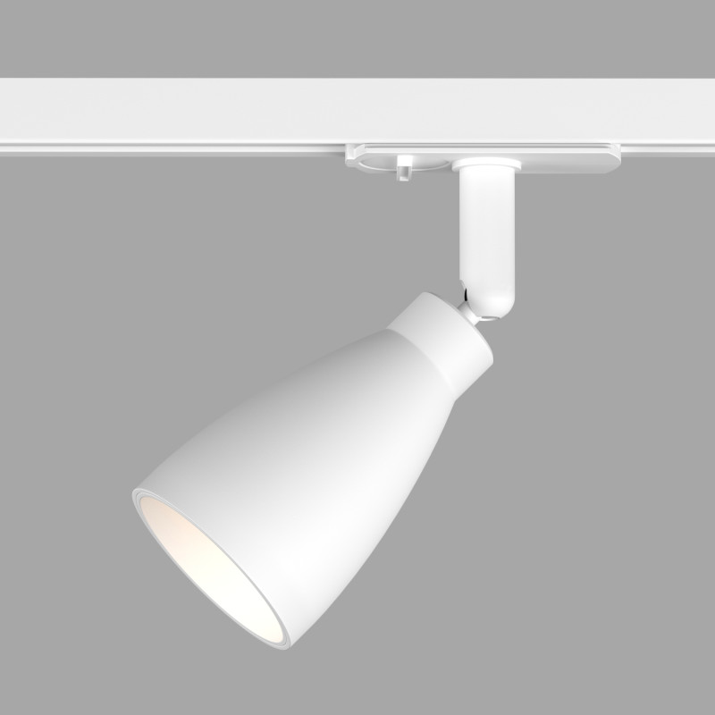 Изображение товара Светильник на шине Denkirs DK6050-WH от магазина N&M Home
