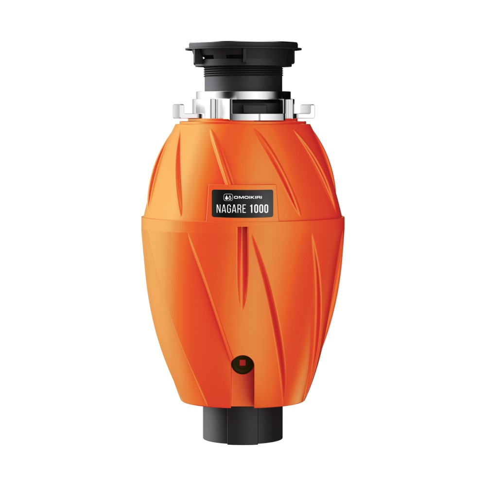 Изображение товара Omoikiri Nagare 1000 от магазина N&M Home