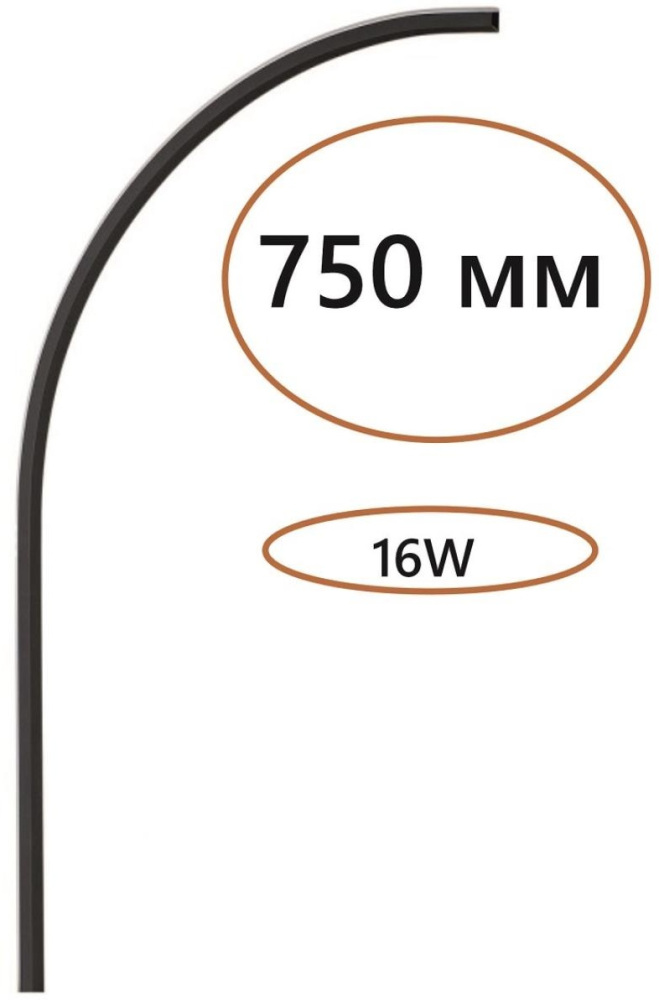 Изображение товара Угловой элемент для инсталляции Fino 7006/100A от магазина N&M Home