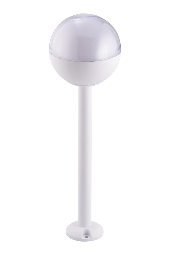 Изображение товара M-618W WT (1/2) Светильник (RL) от магазина N&M Home