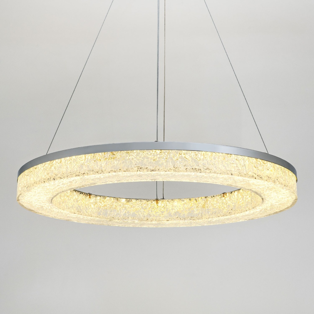 Изображение товара Подвесной светильник MODESTYLE MS.9020.800 CR от магазина N&M Home