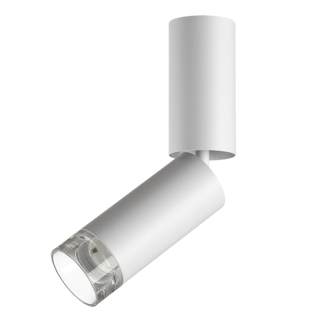 Изображение товара Спот Ligo 7136/8CL от магазина N&M Home