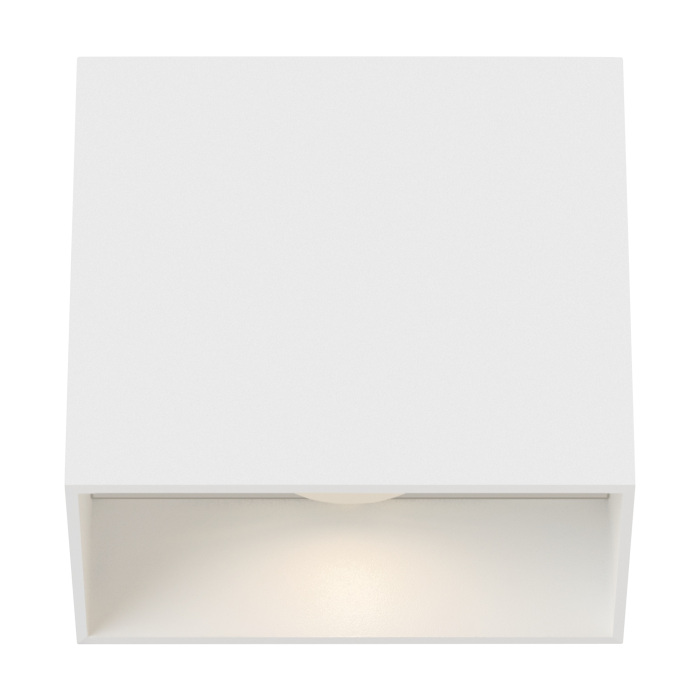 Изображение товара Настенный светильник Fless FR10005WL-L6W от магазина N&M Home
