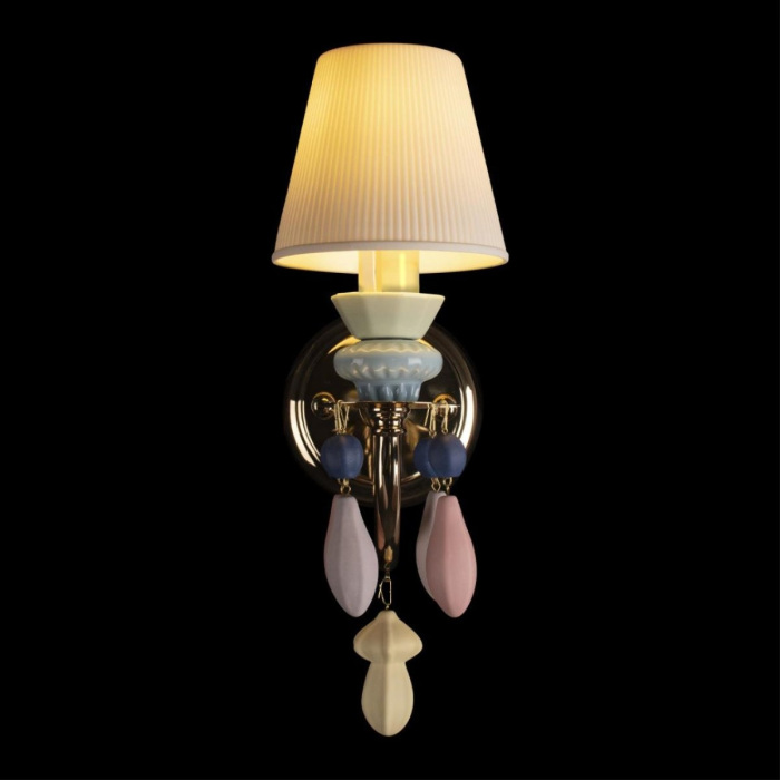 Изображение товара Бра Grace 10203/1W Mult от магазина N&M Home