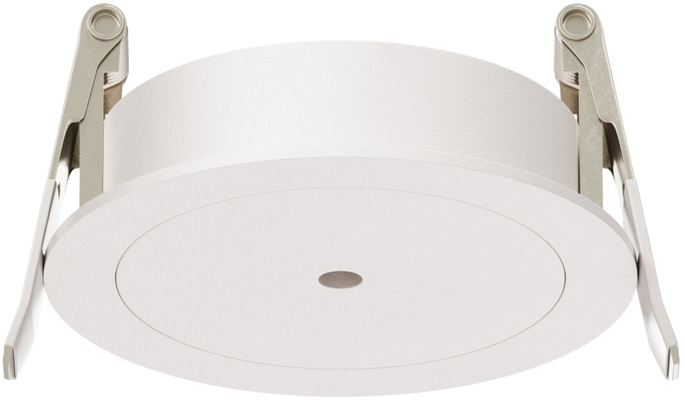 Изображение товара Встраиваемое основание Accessories for pendant PA001-RS-W от магазина N&M Home
