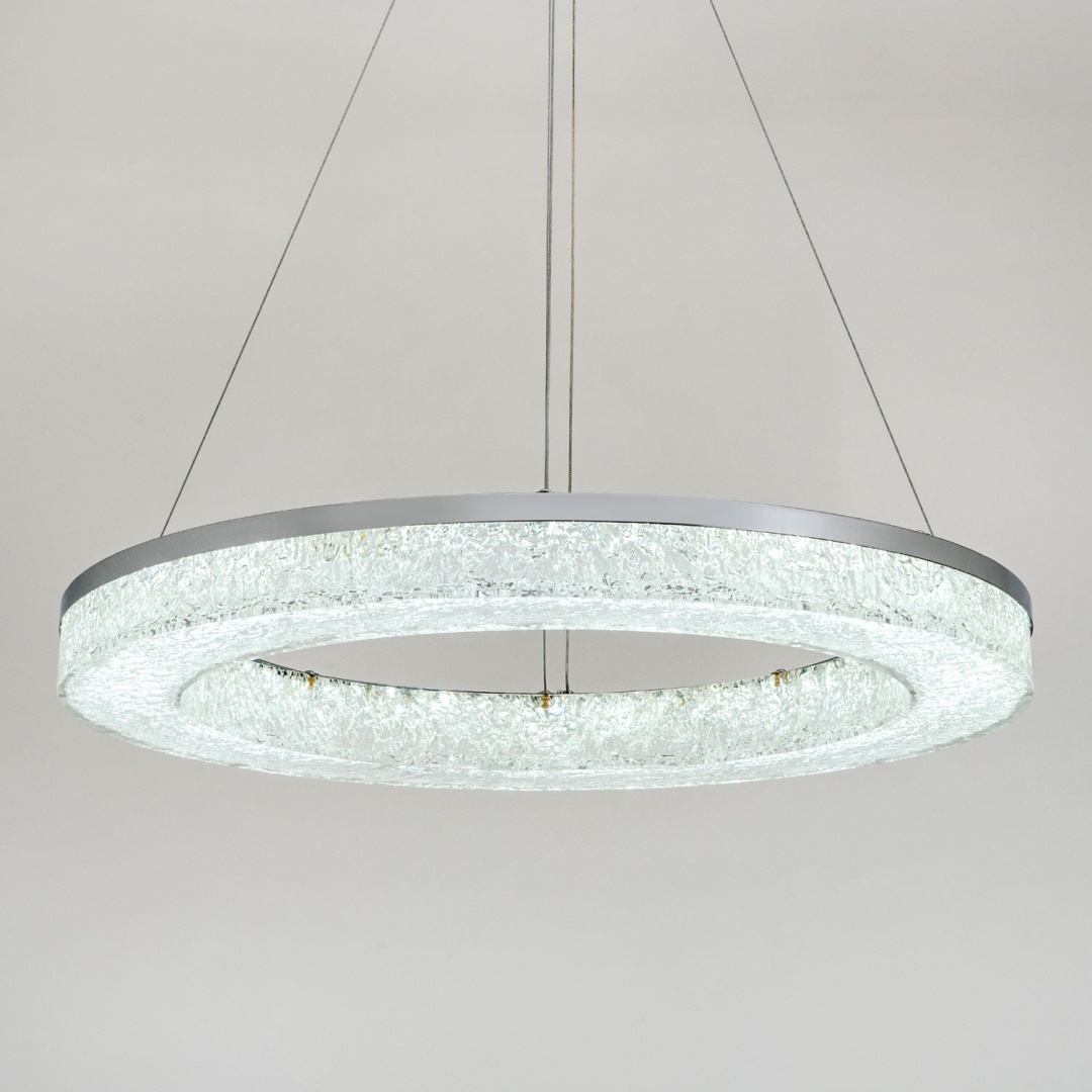 Изображение товара Подвесной светильник MODESTYLE MS.9020.800 CR от магазина N&M Home