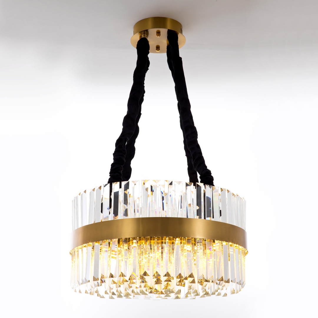 Изображение товара Подвесная люстра MODELUX ML.005.500 от магазина N&M Home